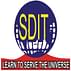 Shree Digamber Institute of Technology - [SDIT]